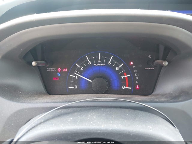 Aukcja sprzedaży 2014 Honda Civic Ex, vin: 2HGFB2F85EH549405, numer aukcji: 45219278