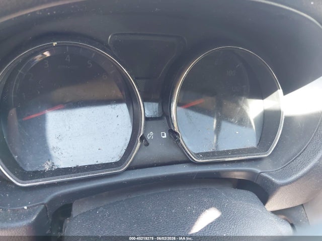 Aukcja sprzedaży 2018 Nissan Versa 1.6 Sv, vin: 3N1CN7AP0JL866128, numer aukcji: 45219279