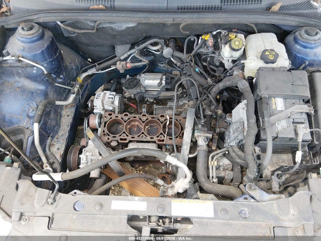 Продаж на аукціоні авто 2012 Chevrolet Cruze Ls, vin: 1G1PC5SH8C7253111, номер лоту: 45219304