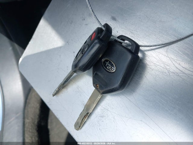 Продажа на аукционе авто 2012 Subaru Outback 2.5i Limited, vin: 4S4BRBLC5C3213928, номер лота: 45219312