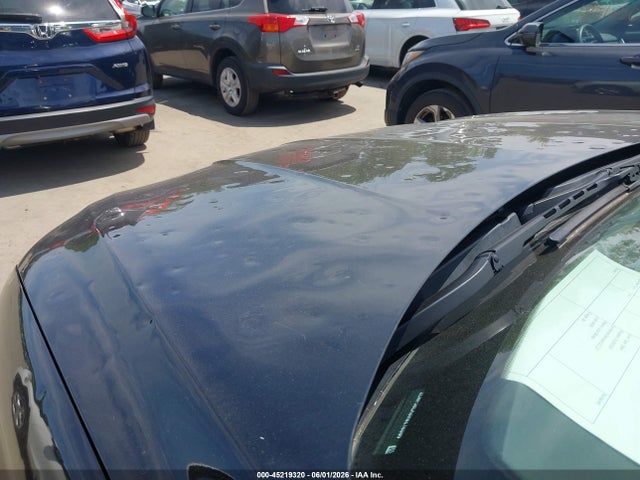 Продажа на аукционе авто 2017 Lincoln Mkx Reserve, vin: 2LMPJ8LR3HBL16586, номер лота: 45219320