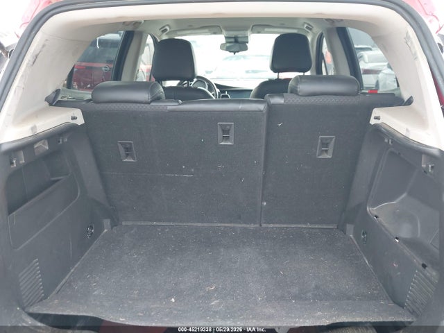 Aukcja sprzedaży 2019 Buick Encore Fwd Preferred, vin: KL4CJASB3KB709909, numer aukcji: 45219338