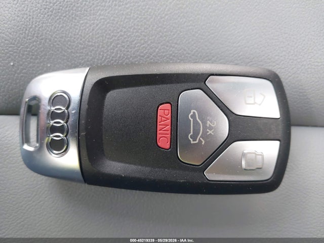 WAUFACF53RA131326 Audi A5 Sportback Premium Plus 45 Tfsi Quattro S Tronic