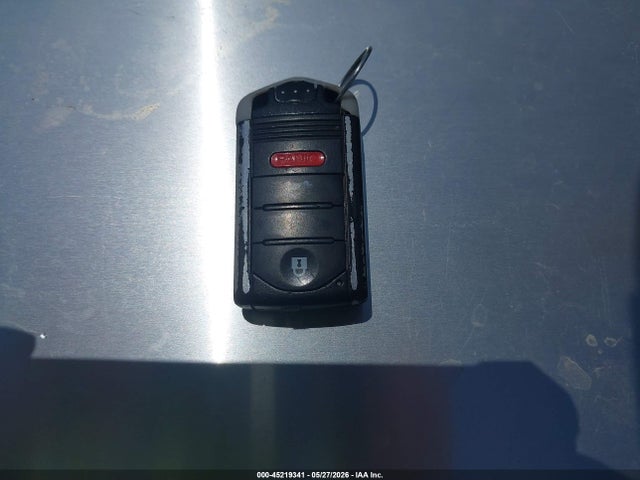 2009 Acura Tl 3.5 მანქანა იყიდება აუქციონზე, vin: 19UUA86519A019908, აუქციონის ნომერი: 45219341