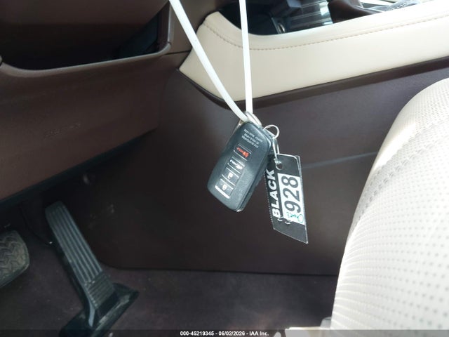 Продаж на аукціоні авто 2017 Lexus Rx 450h, vin: 2T2BGMCA0HC017796, номер лоту: 45219345