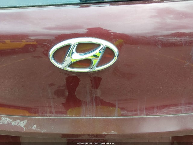 Продаж на аукціоні авто 2016 Hyundai Tucson Eco, vin: KM8J3CA20GU178647, номер лоту: 45219355