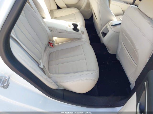 Chrysler 200 Limited Platinum 2017 1C3CCCAB3HN502915 Image 8