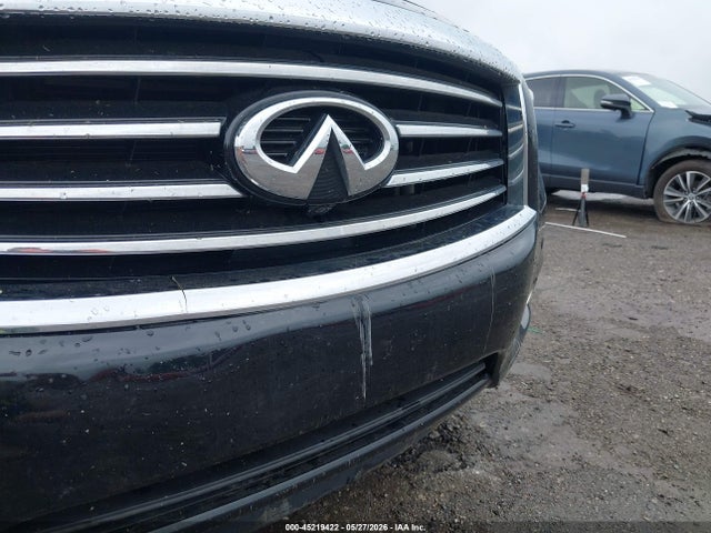 5N1AL0MM8EC553876 Infiniti QX60