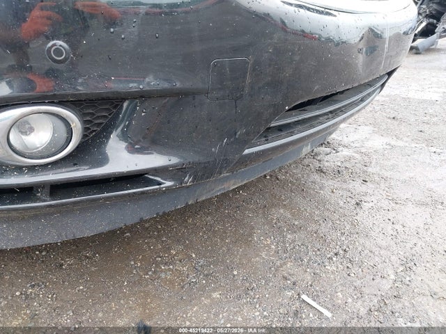 5N1AL0MM8EC553876 Infiniti QX60