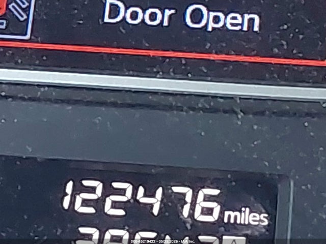 5N1AL0MM8EC553876 Infiniti QX60
