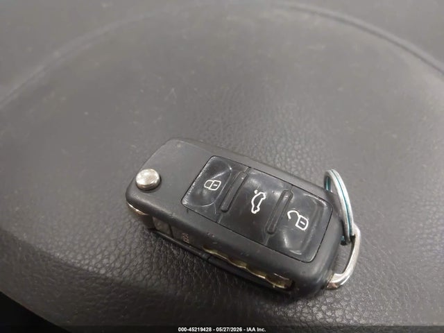 45219428 :رقم المزاد ، WVGAV7AX4GW551237 vin ، 2016 Volkswagen Tiguan Sel مزاد بيع