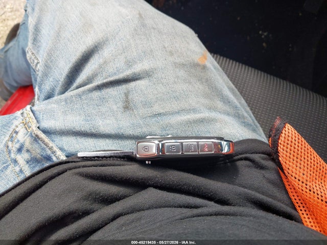 KIA Forte Lxs 2021 3KPF24AD4ME358762 Image 11
