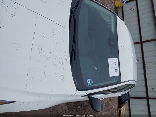 Продажа на аукционе авто 2025 Nissan Altima Sv Fwd, vin: 1N4BL4DV0SN395192, номер лота: 45219437