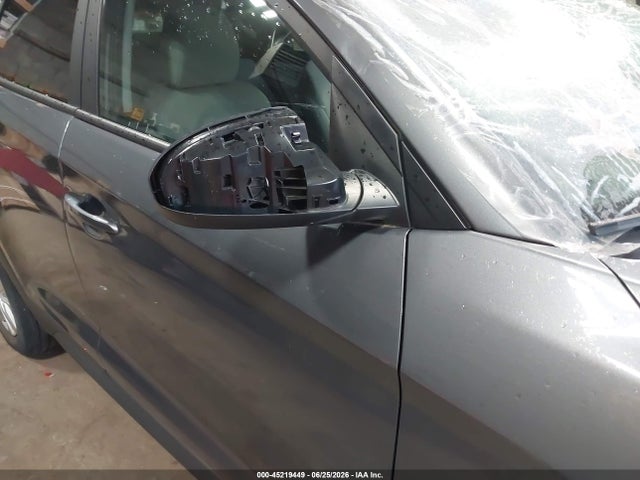 Hyundai TUCSON SE 2019 KM8J2CA43KU988982 Image 12