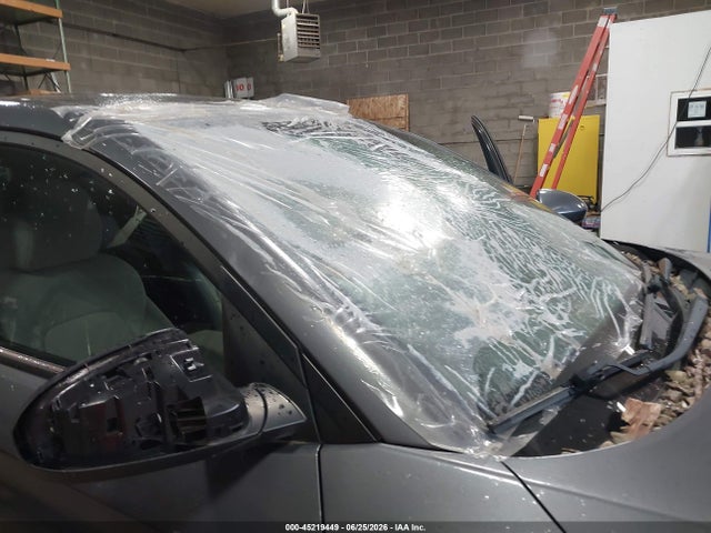 Hyundai TUCSON SE 2019 KM8J2CA43KU988982 Image 13