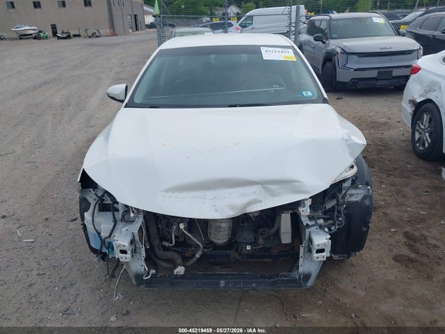 Toyota AVALON XLE 2016 4T1BK1EB8GU205518 Image 13
