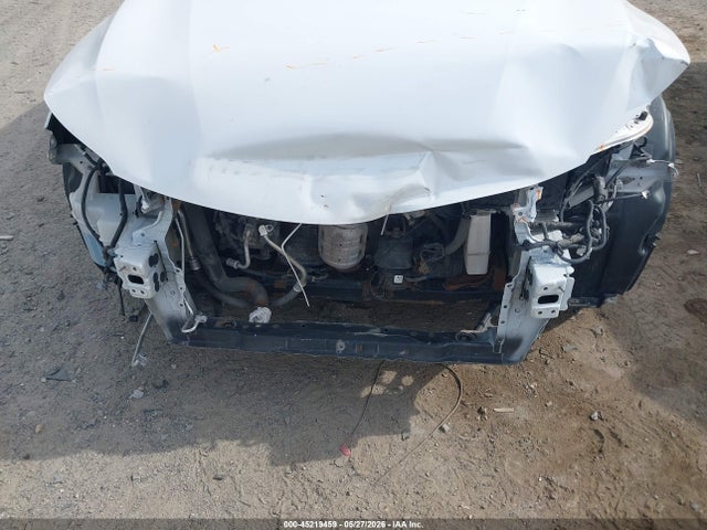 Toyota AVALON XLE 2016 4T1BK1EB8GU205518 Image 6