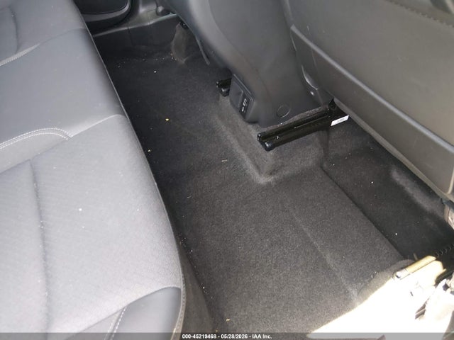 2023 Buick Encore Gx Preferred Fwd მანქანა იყიდება აუქციონზე, vin: KL4MMBS28PB155081, აუქციონის ნომერი: 45219468