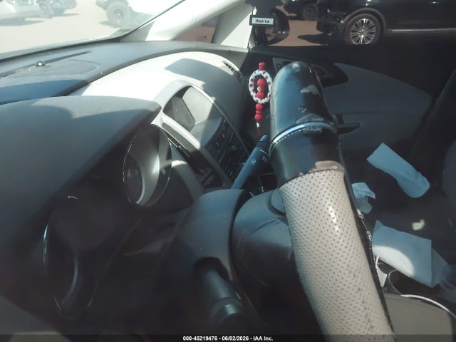 Aukcja sprzedaży 2013 Buick Verano Convenience Group, vin: 1G4PR5SK2D4241617, numer aukcji: 45219476