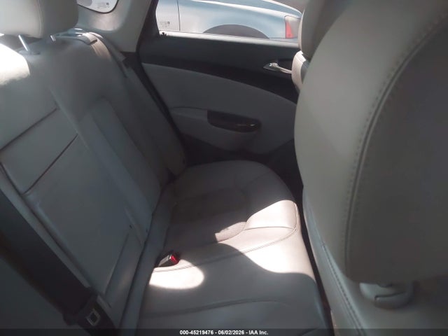 Aukcja sprzedaży 2013 Buick Verano Convenience Group, vin: 1G4PR5SK2D4241617, numer aukcji: 45219476