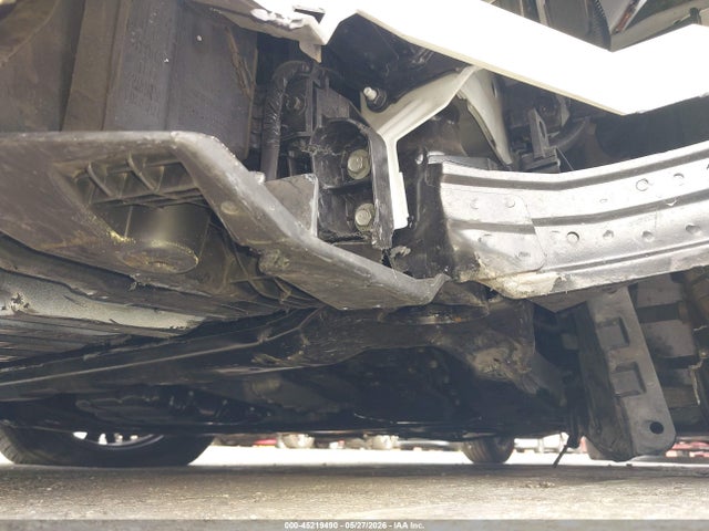 1N4BL4DV0SN362600 Nissan Altima Sv Fwd