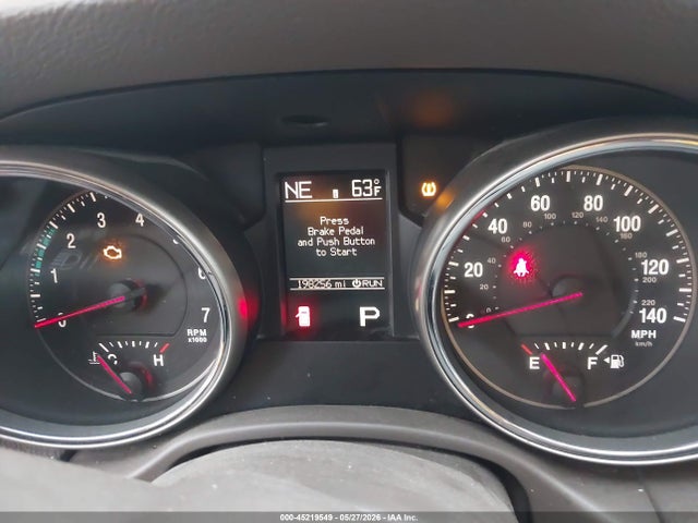 Продажа на аукционе авто 2011 Jeep Grand Cherokee Laredo, vin: 1J4RR4GG2BC522437, номер лота: 45219549