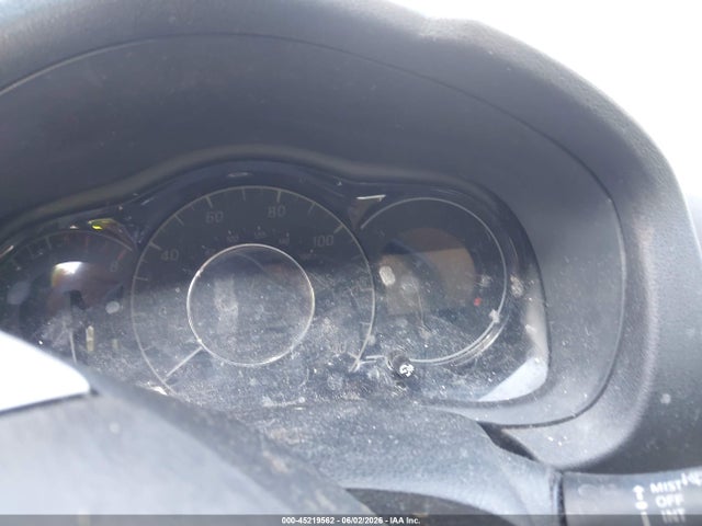 Aukcja sprzedaży 2015 Nissan Versa Note S (sr)/s Plus/sl/sr/sv, vin: 3N1CE2CP5FL426333, numer aukcji: 45219562