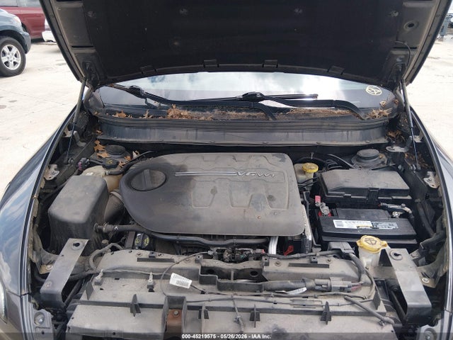 Aukcja sprzedaży 2016 Jeep Cherokee Latitude, vin: 1C4PJMCS4GW331669, numer aukcji: 45219575