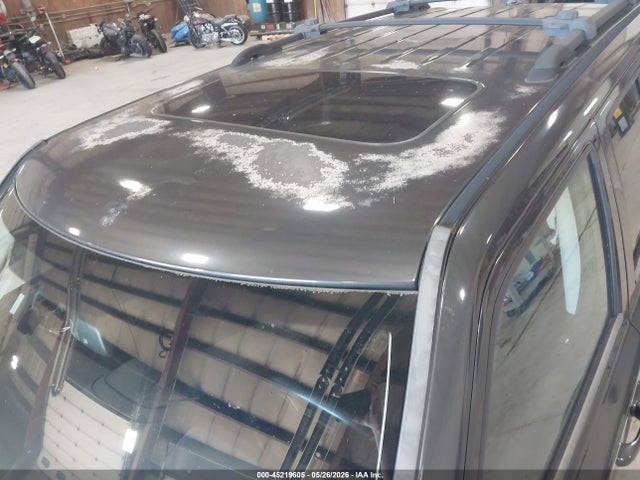 Продаж на аукціоні авто 2011 Jeep Patriot Sport, vin: 1J4NF1GB2BD114637, номер лоту: 45219605