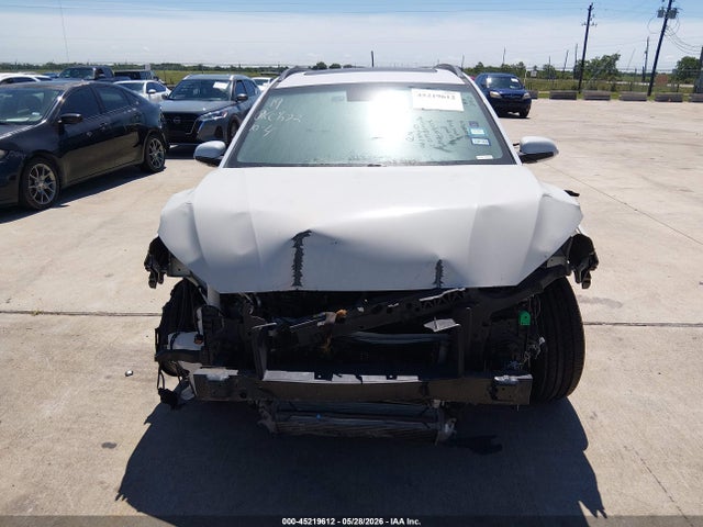 Hyundai Kona Limited 2018 KM8K33A55JU098881 Image 13