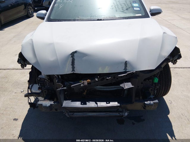 Hyundai Kona Limited 2018 KM8K33A55JU098881 Image 6