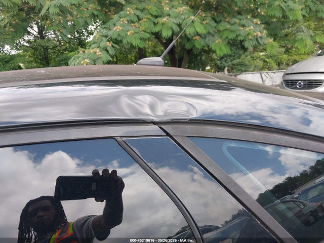 Aukcja sprzedaży 2018 Ford Focus Se, vin: 1FADP3FE6JL255162, numer aukcji: 45219616
