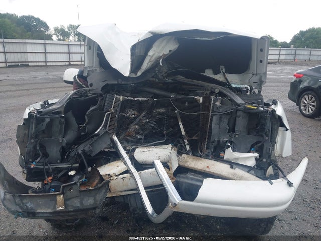 Aukcja sprzedaży 2006 Gmc Yukon Denali, vin: 1GKEK63U46J135703, numer aukcji: 45219625