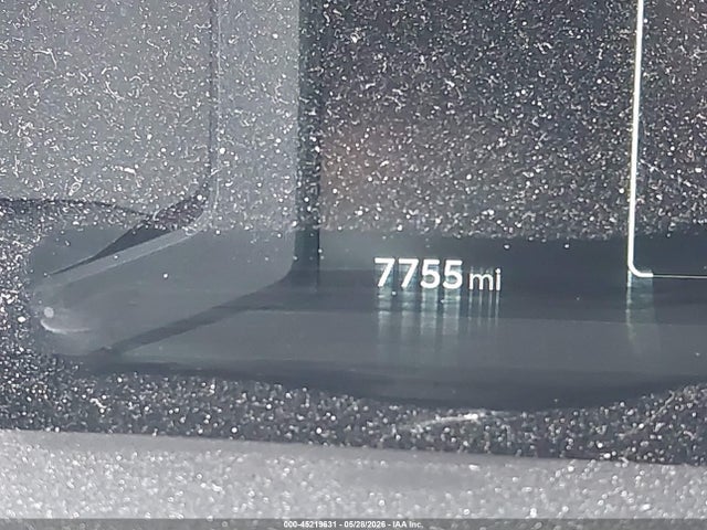 Toyota Tacoma Sr5 2025 3TMLB5JN5SM143220 Image 15
