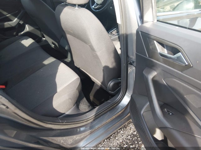 Aukcja sprzedaży 2021 Volkswagen Jetta 1.4t R-line/1.4t S/1.4t Se, vin: 3VWC57BU4MM039214, numer aukcji: 45219657