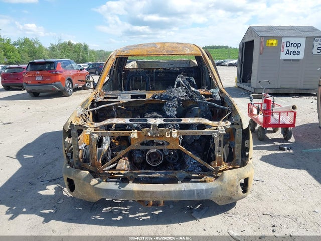 Aukcja sprzedaży 2018 Chevrolet Silverado 1500 2lt, vin: 1GCVKREC2JZ279973, numer aukcji: 45219697