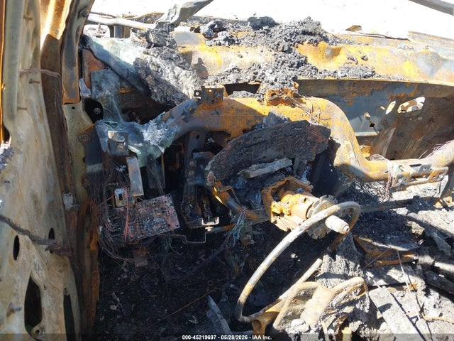Aukcja sprzedaży 2018 Chevrolet Silverado 1500 2lt, vin: 1GCVKREC2JZ279973, numer aukcji: 45219697