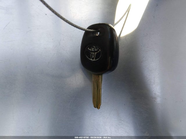 2008 Toyota Corolla Le მანქანა იყიდება აუქციონზე, vin: 1NXBR30E28Z009374, აუქციონის ნომერი: 45219700