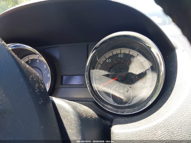 Продажа на аукционе авто 2012 Dodge Grand Caravan Se/avp, vin: 2C4RDGBG6CR349236, номер лота: 45219701