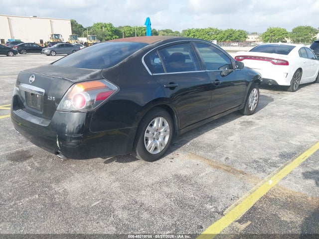 Aukcja sprzedaży 2012 Nissan Altima 2.5 S, vin: 1N4AL2AP1CC228181, numer aukcji: 45219705