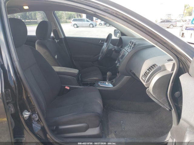 Aukcja sprzedaży 2012 Nissan Altima 2.5 S, vin: 1N4AL2AP1CC228181, numer aukcji: 45219705