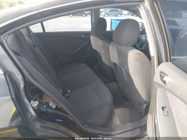 Aukcja sprzedaży 2012 Nissan Altima 2.5 S, vin: 1N4AL2AP1CC228181, numer aukcji: 45219705