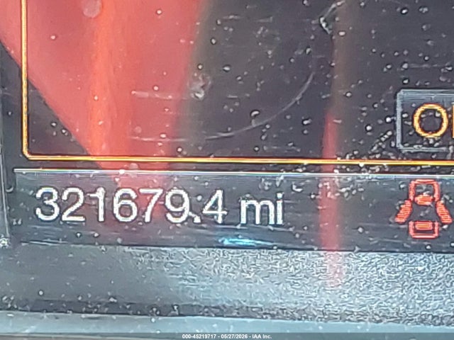 2LMHJ5NK7KBL03849 Lincoln Mkt Livery