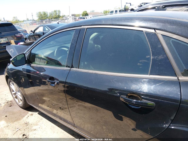 Aukcja sprzedaży 2017 Ford Focus Se, vin: 1FADP3F23HL302731, numer aukcji: 45219720