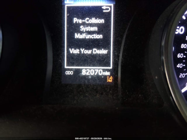 Toyota CAMRY LE 2021 4T1C11AK8MU493971 Image 16