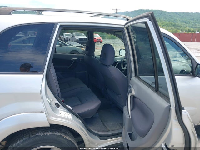 Продаж на аукціоні авто 2003 Toyota Rav4, vin: JTEHH20V730231688, номер лоту: 45219728