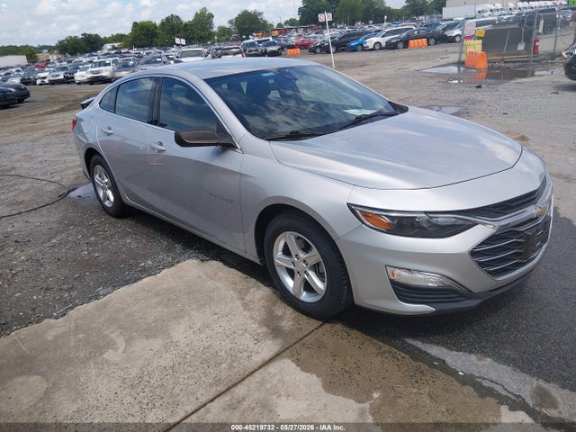 1G1ZC5ST3LF139102 auction archive image