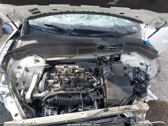 2017 Volvo Xc90 T6 Momentum მანქანა იყიდება აუქციონზე, vin: YV4A22PK7H1108071, აუქციონის ნომერი: 45219739