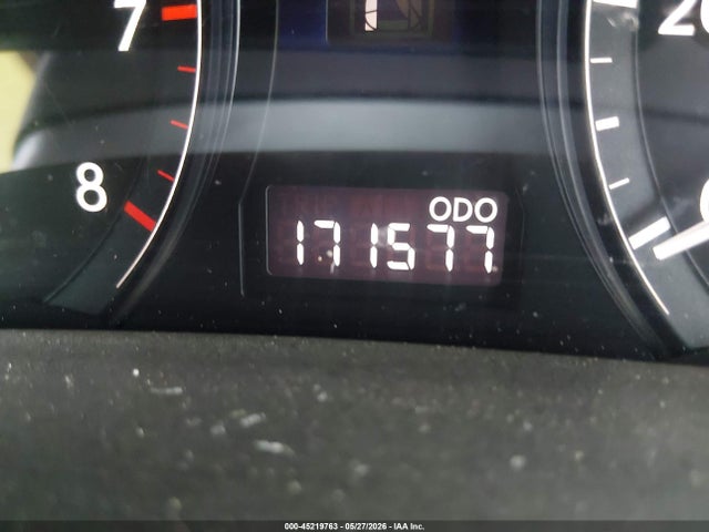 45219763 :رقم المزاد ، 2T2ZK1BA3CC083880 vin ، 2012 Lexus Rx 350 مزاد بيع