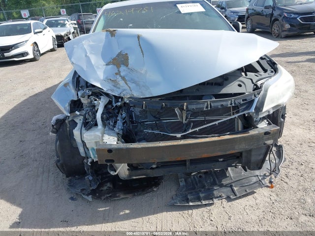 Aukcja sprzedaży 2014 Toyota Avalon Hybrid Xle Touring, vin: 4T1BD1EB3EU026732, numer aukcji: 45219781